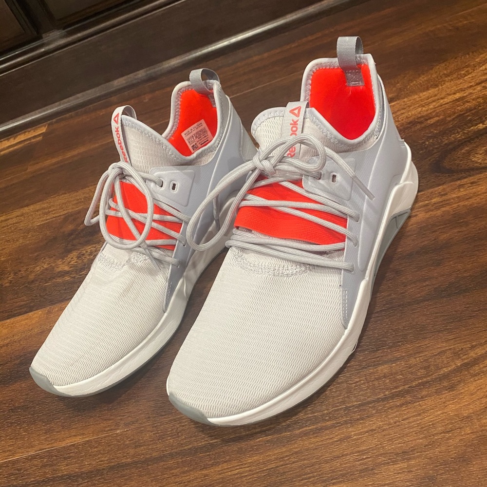 NWOT REEBOK SHOES